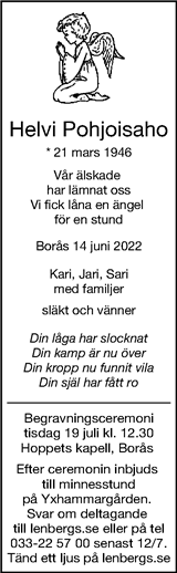 Borås Tidning