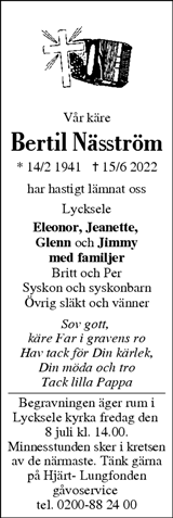 Västerbottens Folkblad,Västerbottens-Kuriren
