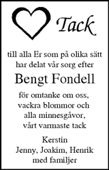 Kristianstadsbladet