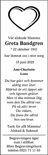 TTELA Trollhättans tidning & Elfsborgs läns allehanda