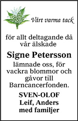 Smålänningen