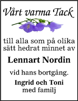 Annonsbladet Dalarna,Lokalt i Dalarna (fd Annonsbladet Dalarna)