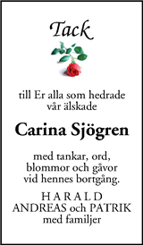 Mitt i Vallentuna