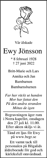 Trelleborgs Allehanda