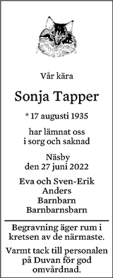 Östgöta Correspondenten
