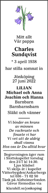 Jönköpings-Posten