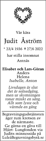 Norrbottens-Kuriren