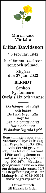Tranås Tidning,Smålands-Tidningen,Smålands Dagblad,Vetlanda Posten