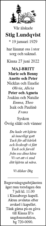 Markbladet