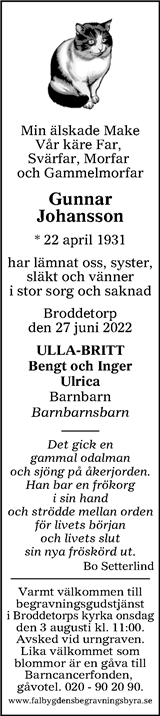 Falköpings Tidning,Västgöta-Bladet,Skaraborg Läns Tidning