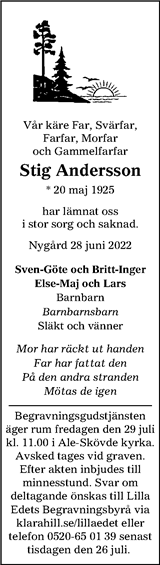 Göteborgs-Posten