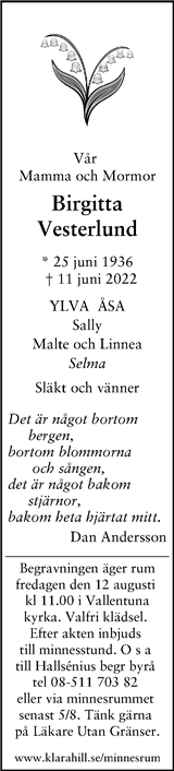 Svenska Dagbladet