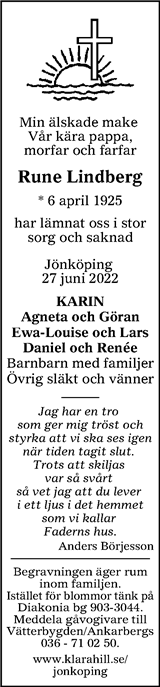 Jönköpings-Posten