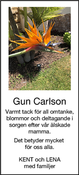 Borås Tidning