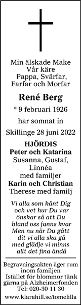 Tranås Tidning,Smålands-Tidningen,Smålands Dagblad,Vetlanda Posten