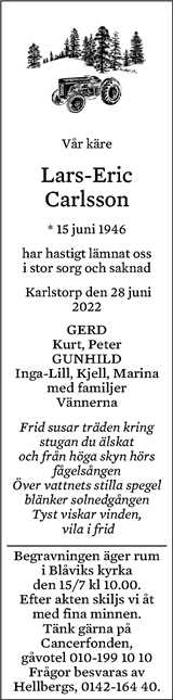 Östgöta Correspondenten