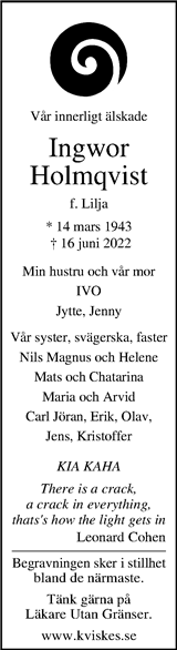 Ystads Allehanda