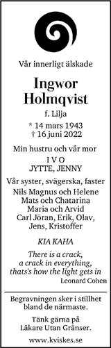 Dagens Nyheter