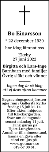 Nerikes Allehanda