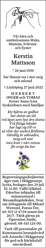 Östgöta Correspondenten