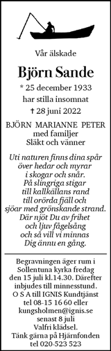 Dagens Nyheter
