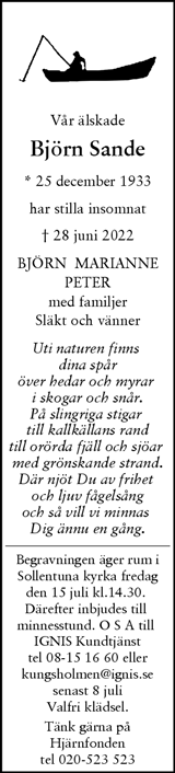 Svenska Dagbladet