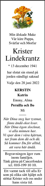 Kristianstadsbladet