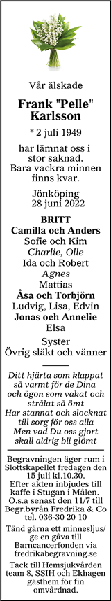 Jönköpings-Posten