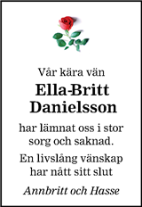 Smålandsposten