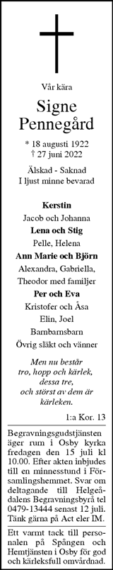 Kristianstadsbladet