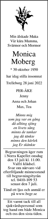 Trelleborgs Allehanda