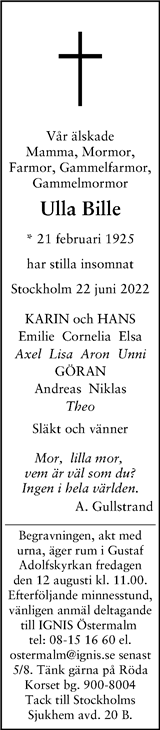 Svenska Dagbladet