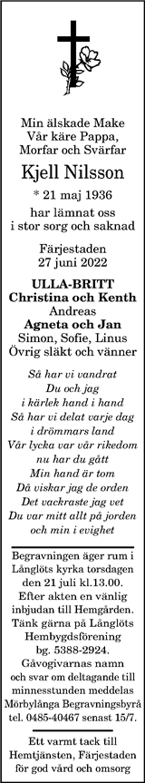 Ölandsbladet