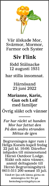 Tidningen Ångermanland