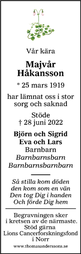 Sundsvalls Tidning