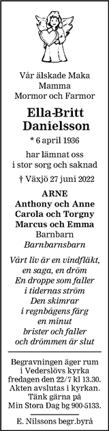 Smålandsposten