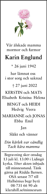 Svenska Dagbladet