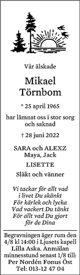 Norrköpings Tidningar