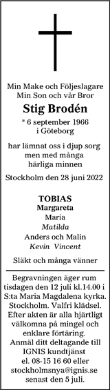 Göteborgs-Posten