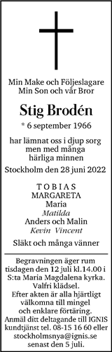 Dagens Nyheter