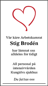 Göteborgs-Posten