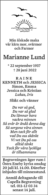 Norrköpings Tidningar