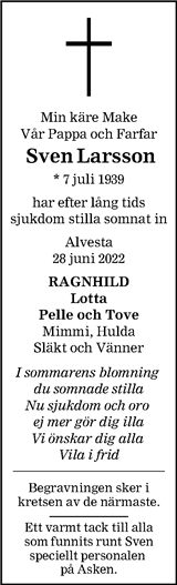 Smålandsposten