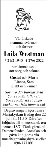 Västerbottens Folkblad,Västerbottens-Kuriren