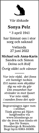 Tranås Tidning,Smålands-Tidningen,Smålands Dagblad,Vetlanda Posten