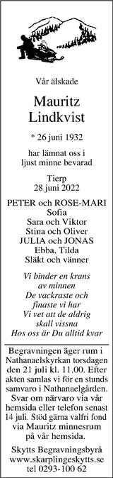 Upsala Nya Tidning