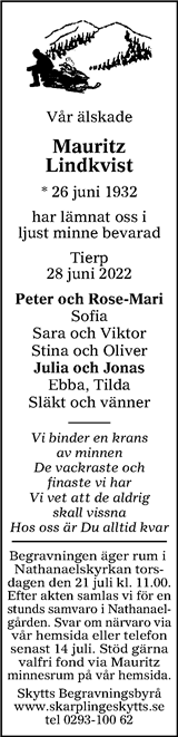 Arbetarbladet