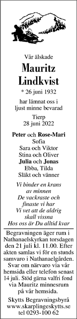 Västerbottens Folkblad,Västerbottens-Kuriren