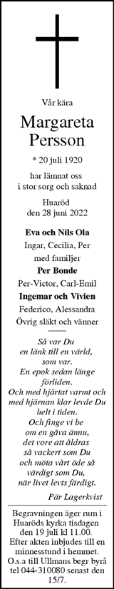Kristianstadsbladet