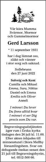 Alingsås Tidning